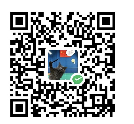 wechat_img